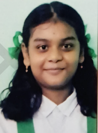 SANDIPTA ROY